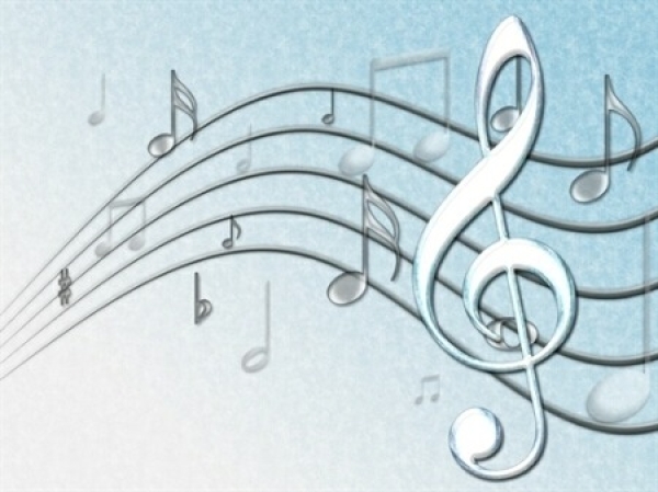 &Icirc;nscrierea cadrelor didactice la cursurile de perfecționare profesională &icirc;n cadrul programului &bdquo;Muzică&rdquo;