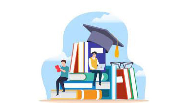 Stagiu de formare profesională continuă la programul Limba și literatura rom&acirc;nă (alolingvi)