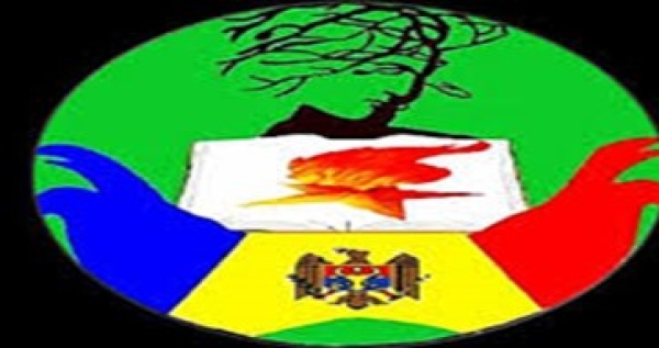 Dezvoltați-vă personal și profesional cu noi!